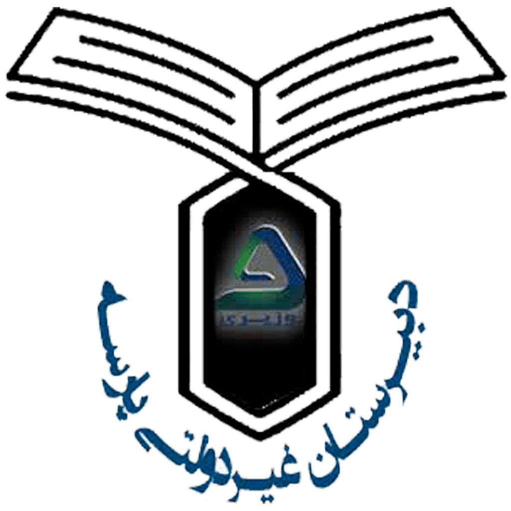 دبیرستان پسرانه غیردولتی پارسه
